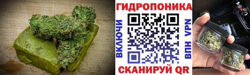 ОМГ ОМГ маркетплейс  купить наркотики цена  Порхов  Canna-Cookies марихуана 