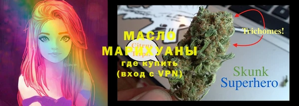 соль ск Алексин