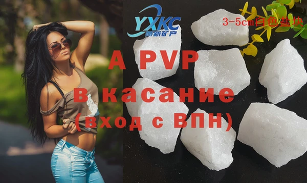 соль ск Алексин