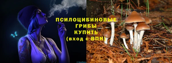 синтетический гашиш Абаза